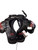 Used Adams YT250 FB Shoulder Pads Black XS 11760-S000095031 View 1