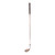 Used Ping TOUR W BLACK DOT Golf Wedge Mens RH 60 Degree 11813-S000351402 View 1