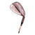 Used Ping TOUR W BLACK DOT Golf Wedge Mens RH 60 Degree 11813-S000351402 View 3