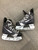 Used CCM U Junior Hockey Skate Junior 01 11809-S000090264 View 1
