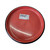 Used MVP SPIN PUTTER Disc Golf Putter Coral 11708-S000197543 View 2