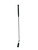 Used Cleveland Classic Collection Belly 35" Mens RH Putter 11692-S000154851 View 7