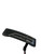 Used Cleveland Classic Collection Belly 35" Mens RH Putter 11692-S000154851 View 1