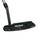 Used Cleveland Classic Collection Belly 35" Mens RH Putter 11692-S000154851 View 3
