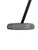 Used SeeMore M5X Platinum Reserve 34" RH Mens Putter  11692-S000154850 View 3