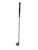 Used SeeMore M5X Platinum Reserve 34" RH Mens Putter  11692-S000154850 View 8