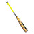 Used Demarini ZOA BB/SB USSSA 2 5/8 Bat 29" 11885-S000203037 View 1