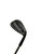Used Ping GLIDE Golf Wedge Mens RH 50 Degree 11884-S000067278 View 1