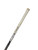 Used Ping GLIDE Golf Wedge Mens RH 50 Degree 11884-S000067278 View 3