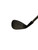 Used Ping GLIDE Golf Wedge Mens RH 50 Degree 11884-S000067278 View 2