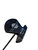 Used Odyssey AI-ONE SQUARE 2 MAX STRIPE Mens Putter RH 11884-S000067277 View 1