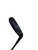 Used Odyssey METAL-X 8 Mens Putter RH 11884-S000067276 View 1