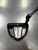 Used Powerbilt POWERBILT Mens Putter LH 11945-S000256928 View 2