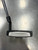 Used Powerbilt POWERBILT Mens Putter LH 11945-S000256928 View 1