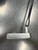 Used Tour Edge HL-J Jr Putter RH 11945-S000256931 View 1