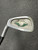 Used HOOK-A-KID Jr Individual Iron LH 5 Iron 11945-S000256933 View 1