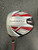 Used Maxfli REV 2 6-8 Jr Driver LH Degree 11945-S000256935 View 1