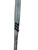 Used Marucci AP5 BB/SB Wood Bat 32" 11932-S000173591 View 1