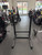 Used DIP STATION  11945-S000256939 View 1