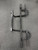 Used PROSOURCEFIT PULLUP BAR Flex/Core Other Black 11945-S000256937 View 1