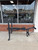 Used Marcy DIAMOND ELITE STD Standard Bench 11945-S000256940 View 1