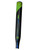 Used Demarini DEMARINI ZENITH FASTPITCH 31 -13 BB/SB Fastpitch Bat 31" 11838-S000062167 View 2