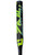 Used Demarini DEMARINI ZENITH FASTPITCH 31 -13 BB/SB Fastpitch Bat 31" 11838-S000062167 View 1