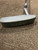 Used Tour Select TS3 PUTTER Mens Putter RH 11614-S000240964 View 1