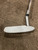 Used Tour Select TS3 PUTTER Mens Putter RH 11614-S000240964 View 2