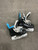 Used Bauer XLP Youth Hockey Skate Youth 06.0 11614-S000240965 View 1