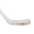 Used Bauer VAPOR HYPERLITE P92 HOCKEY STICK Inter One Piece Left 67 Flex 11708-S000197553 View 1