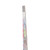 Used Bauer VAPOR HYPERLITE P92 HOCKEY STICK Inter One Piece Left 67 Flex 11708-S000197553 View 4