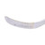 Used Bauer VAPOR HYPERLITE P92 HOCKEY STICK Inter One Piece Left 67 Flex 11708-S000197553 View 2