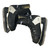 Used CCM RAPIDE 101 Senior Hockey Skate Senior 6 11947-S000170145 View 2