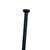Used Demarini PRISM BB/SB Fastpitch Bat 32" 10313-S000287267 View 3