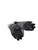 Used Cutters GAME DAY FB Gloves Black SM 11884-S000067281 View 1