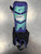 Used Champro CHAMPRO Soccer Shin Guards Adult None MD 11945-S000256941 View 1