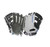 Baseball and Softball Fastpitch Gloves View 1