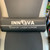 Used INNOVA Inversion Table Black 11762-S000082940 View 5