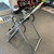 Used INNOVA Inversion Table Black 11762-S000082940 View 4