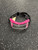 Used STX ROOKIE-S Lacrosse Facial Protect Pink Youth 11162-S000460991 View 1