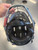Used Cascade CPVR Lacrosse Helmet Grey XS 11162-S000460990 View 5