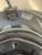 Used Cascade CPVR Lacrosse Helmet Grey XS 11162-S000460990 View 6