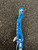 Used STX FORTRESS 100 Wmn Atk/Mid Complete Stick Royal Blue 11162-S000460992 View 3