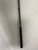 Used Callaway BIG BERTHA FUSION Mens Individual Iron RH 5 Iron 11882-S000028398 View 8