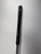 Used Ping I3 RED DOT Mens Individual Iron RH 4 Iron 11891-S000321077 View 3