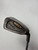 Used Ping I3 RED DOT Mens Individual Iron RH 4 Iron 11891-S000321077 View 1