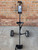 Used GOLD EAGLE Golf Cart 2 Wheel 11891-S000321080 View 1