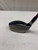 Used Taylormade R9 Mens Fairway Wood RH 7 Wood 11490-S000275882 View 2
