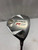 Used Taylormade R9 Mens Fairway Wood RH 7 Wood 11490-S000275882 View 1